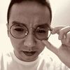 Andrew Teh - @2153023991 - TikTok