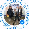 Andrew Teh - @myglobal - TikTok