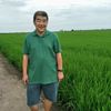 Andrew Teh - @andrew.teh2 - TikTok