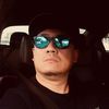 Andrew Teh - @andrew.teh8 - TikTok