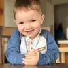 andrewtehako - @andrewtehako - TikTok