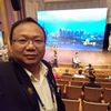 Boss Andrew - @andrewteh2 - TikTok
