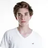 andrew_teitelbaum09 - @andrew_teitelbaum - TikTok