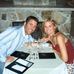 Andrew Teitelbaum - Facebook