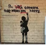 Andrew Teitelbaum - @act_quotes - Instagram