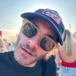 Andrew Teitelbaum - @andrew.teitelbaum - Instagram