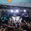 Andrew Teitelbaum - @andrew.teitelbaum - TikTok