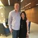 Drew Teitelbaum - Facebook