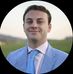 Drew Teitelbaum - Facebook