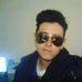 Andrew Fabrizzio Tejada - Facebook