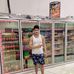 Andrew Tejada - Facebook