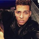 andrew tejada - @andrewtejada_fan - Instagram