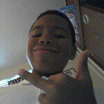 Andrew Tejada - @jesus__aka_drew - Instagram