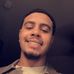 Andrew Tejada - Facebook