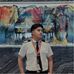 Andrew Tejada - Facebook