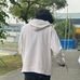 Andrew Tejada - Facebook