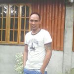 Andrew Tejada - @tejada.andrew - Instagram