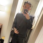Andrew Tejada - @drewtejada_ - Instagram