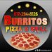 Andrew Tejada - Facebook