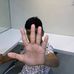Andrew Tejada - Facebook