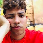 Andrew Tejada🇩🇴 - @drewtej - Instagram