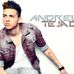 Andrew Tejada - Facebook