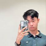 Andrew Tejada - @tejadandrew - Instagram