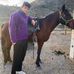 Andrew Tejada - Facebook