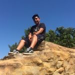 Andrew Tejada - @_andrewtejada_ - Instagram
