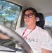 Andrew Tejada - Facebook