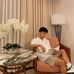 Andrew Tejada - Facebook