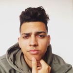 Andrew Tejada - @tejada_andrew - Instagram