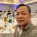 Edward Andrew Tejada - Facebook