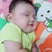 John Andrew Tejada - Facebook