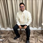 Mark Andrew Tejada Bijasa - @arkrew - Instagram