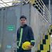 Peter Andrew Tejada II - Facebook