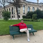 Andrés - @andrew_tejeda - Instagram