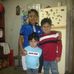 Andrew Joshua Chinga Tejeda - Facebook