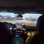 Andrew Tejeda - @yourlocalretard21 - Instagram