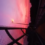 Andrew Tejeda - @andrewtejeda466 - Instagram