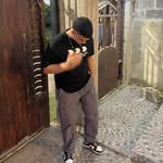 Andrew Tejeda - @andreeeww_m3 - Instagram