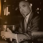 Andrew Tejeda - @andrew_tejeda_ - Instagram