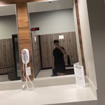 Andrew Tejeda - @corralr_teejeds - Instagram