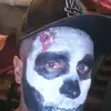 Andrew Tejeda - @pokeman2275 - TikTok