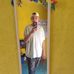 Andrew Tejeda - Facebook