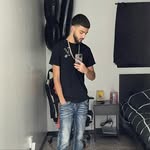 Andrew Tejeda - @andyyyyy.t - Instagram