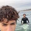 Andrew Tejeda - @andrew_tejeda - TikTok