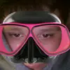 Andrew Tejeda - @onlyher963 - TikTok