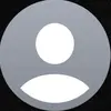 Andrew Tejeda - @andrewwwwwwwwsg - TikTok