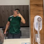 Andrew Tejeda - @andrew_corral25 - Instagram
